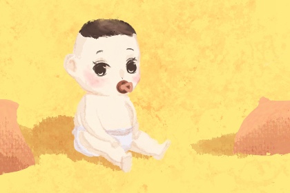 农历日历2026年完整版_今日农历黄历查询_农历黄历吉日